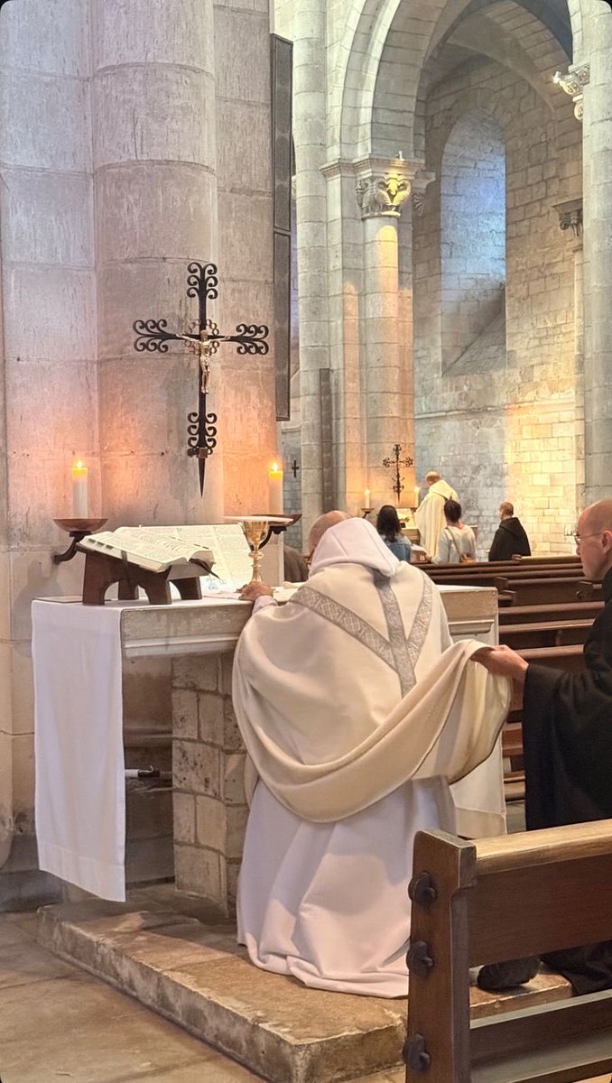 Discover Catholic Business tweet media