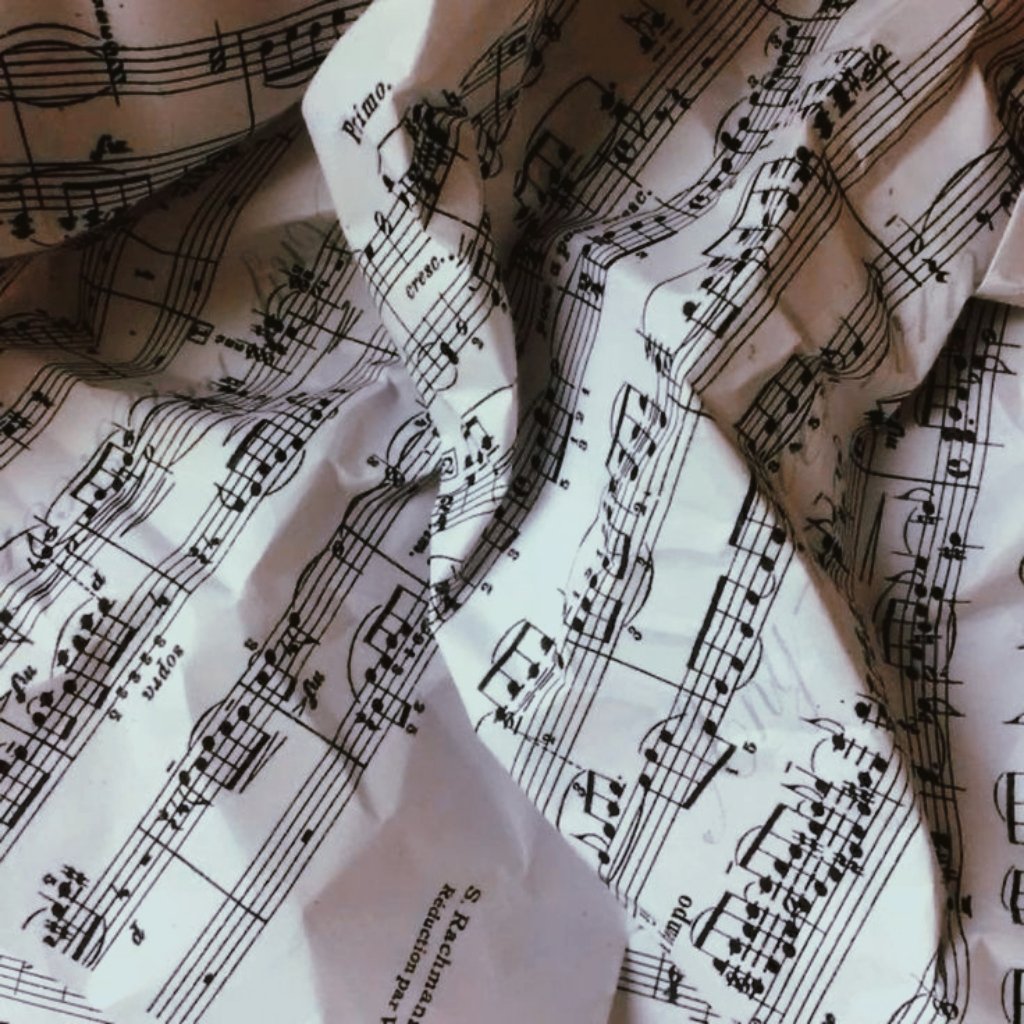 needsgruvia's tweet photo. SEUNGSUNG | CONTRAPONTOS NUMA PARTITURA 

jisung sempre admirou o talento do filho do dono da loja de música, mas não entende por que ele nunca termina suas composições.
seungmin quer descobrir quem é a voz misteriosa que completa suas músicas após o fechamento do shopping. https://t.co/OgWR0gfoAs