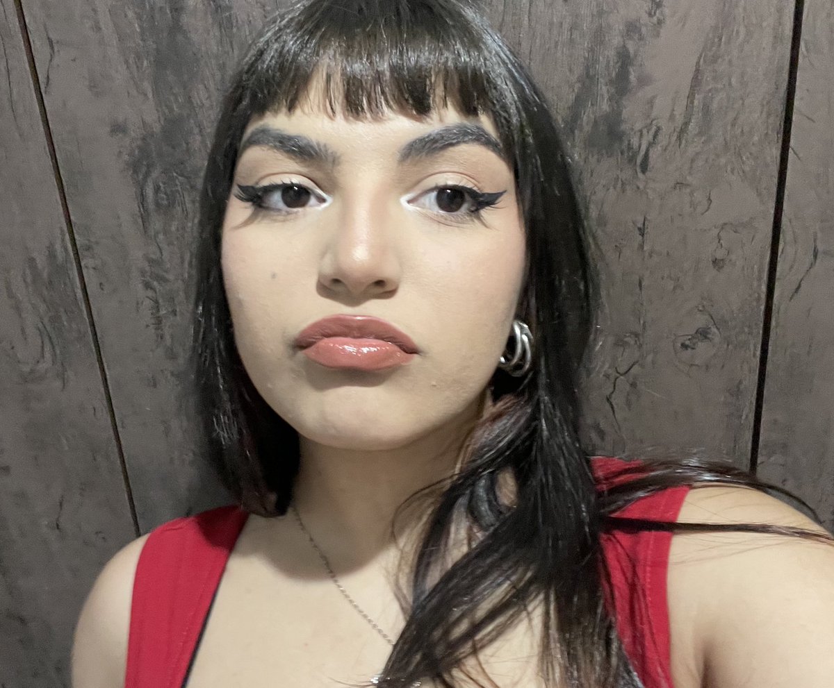 lana jurídicø (dad) jøsh dun tweet media