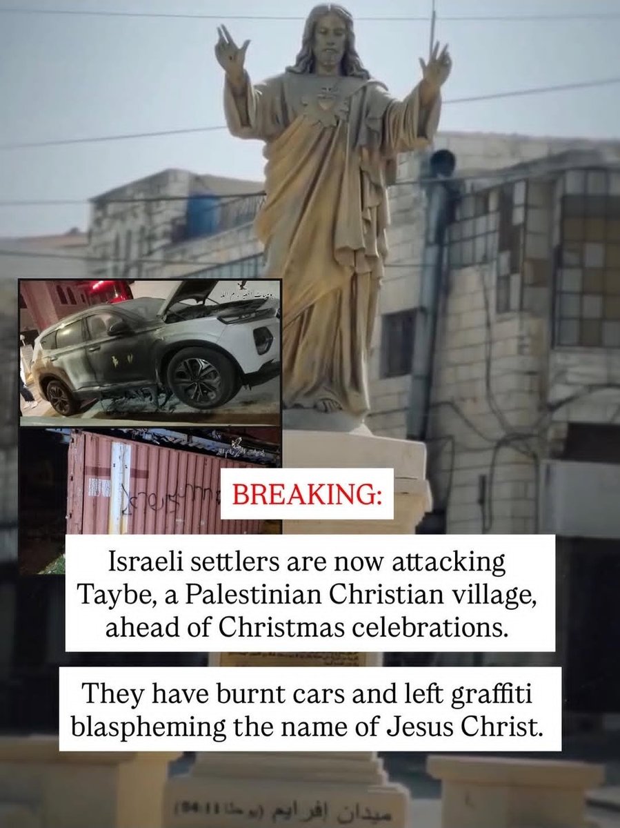 BasedOperatorD's tweet image. MERRY CHRISTMAS EVERYONE