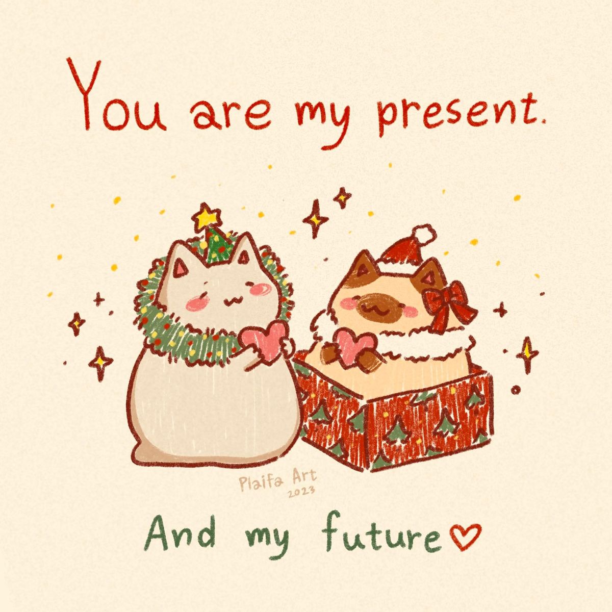 cutedreamvibes's tweet image. 