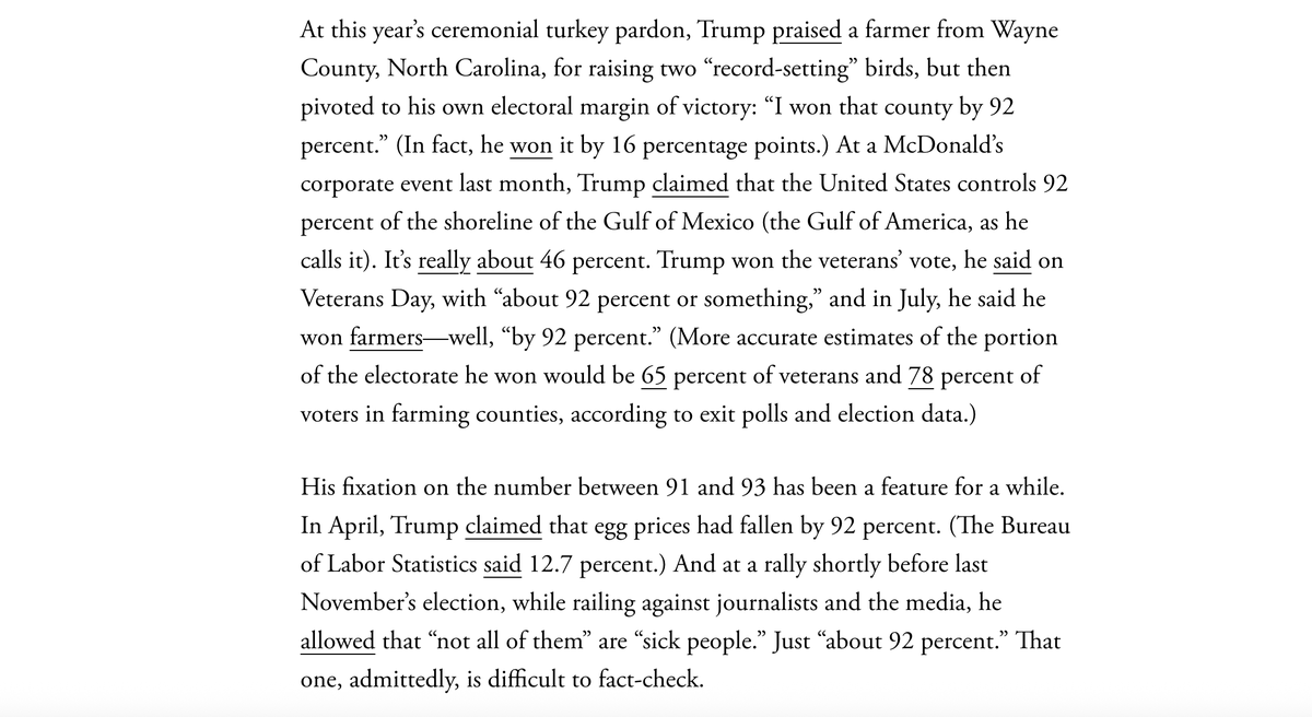 Marie-Rose Sheinerman tweet media