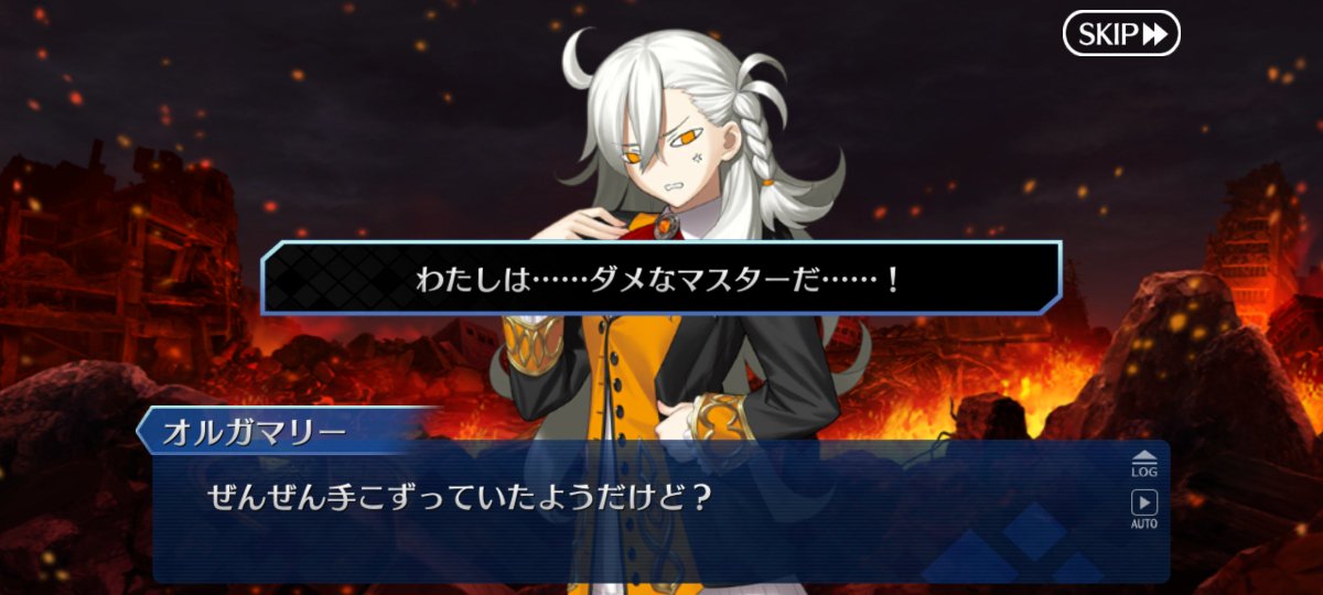 専用‼︎ 2022 微博之夜 各タレント リクエスト 微博之夜2022 | Close To You