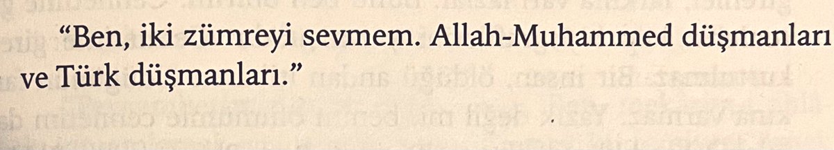 Türkî (@turkimulahaza) on Twitter photo 