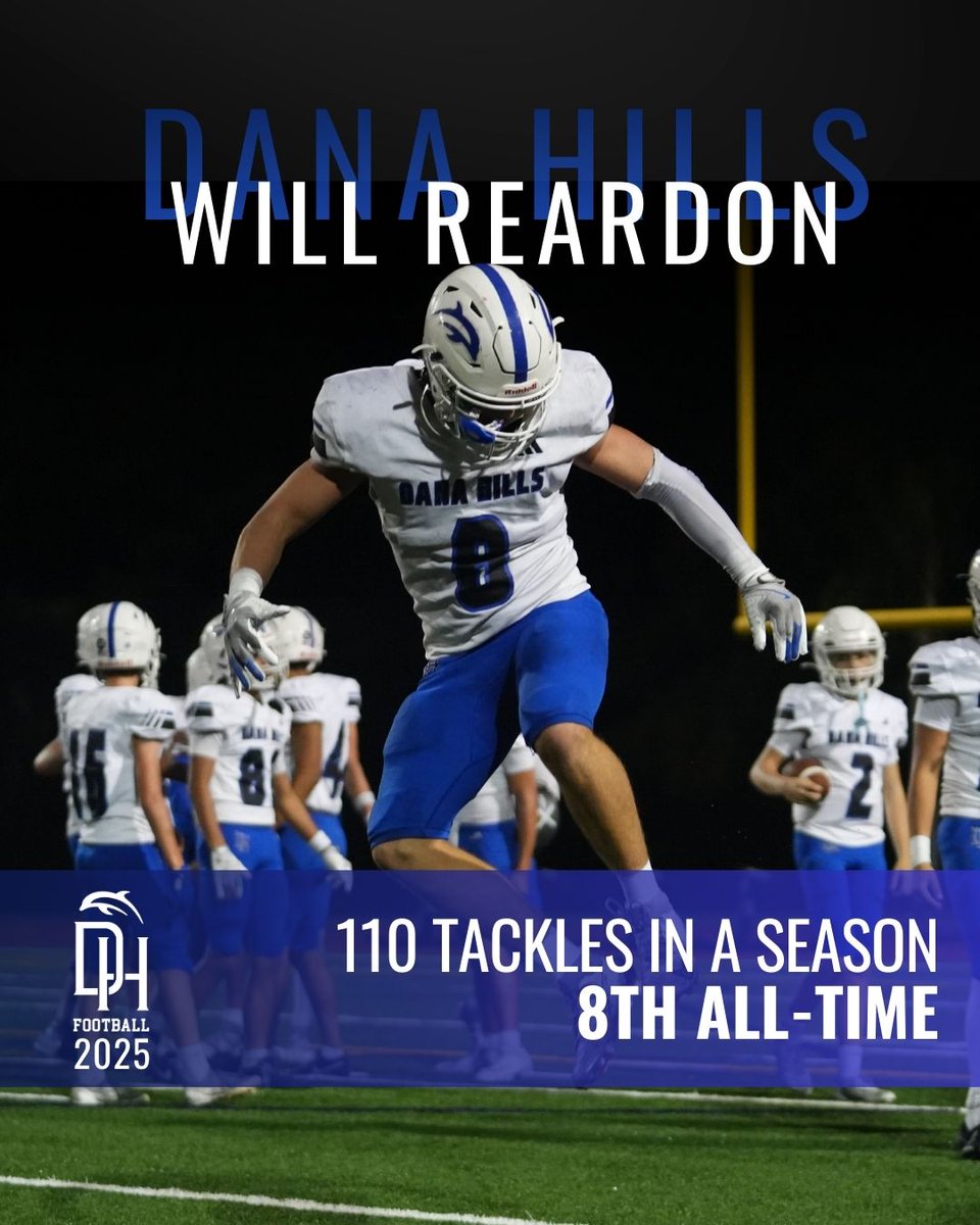 DHHS Football tweet media