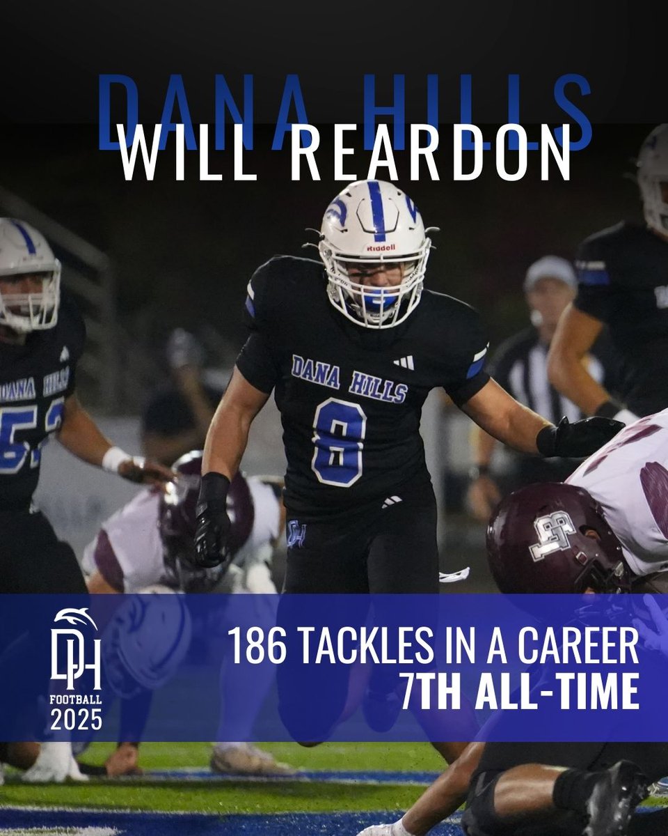 DHHS Football tweet media