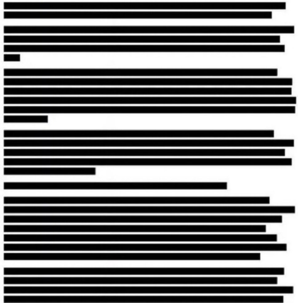 iReckone's tweet image. This should be our 2025 returns