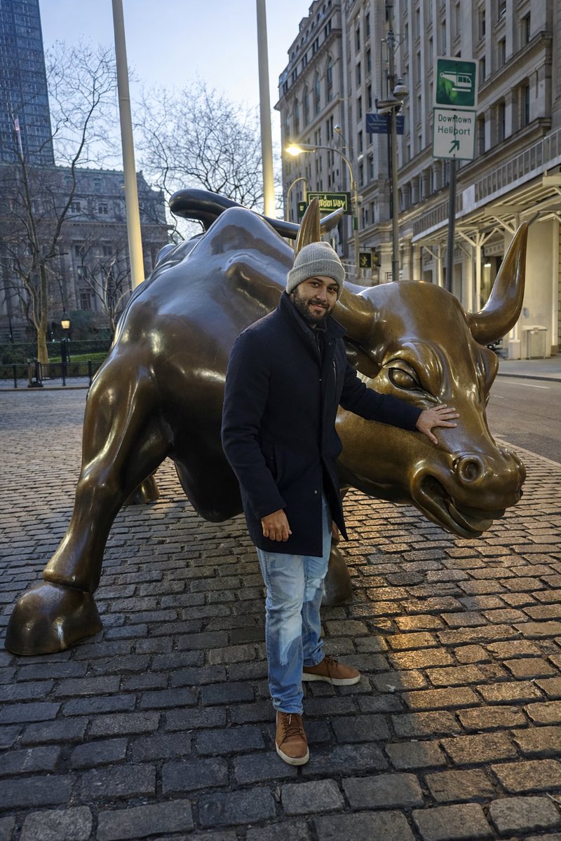 Daniel Nita 🇷🇴 tweet media