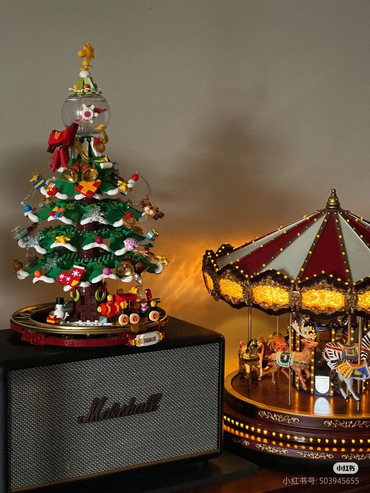 only cute things (@cutedreamvibes) on Twitter photo 