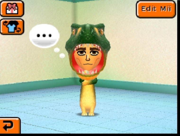 💭 i haven't draw for nearly a week i might be employed..