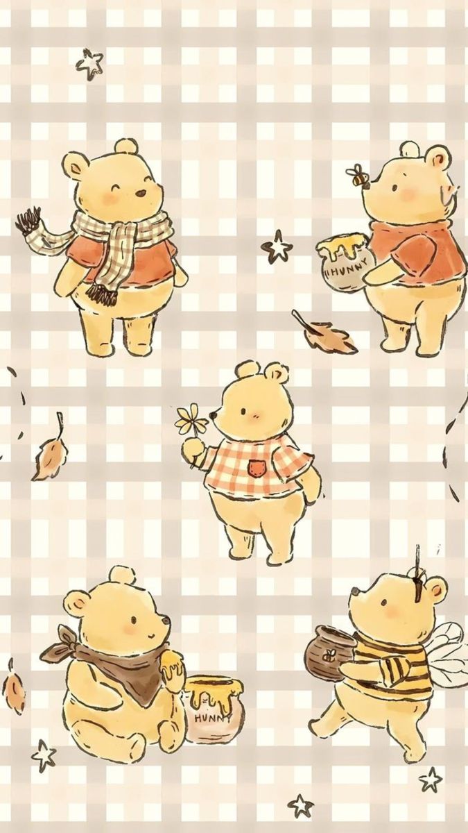 cutedreamvibes's tweet image. 