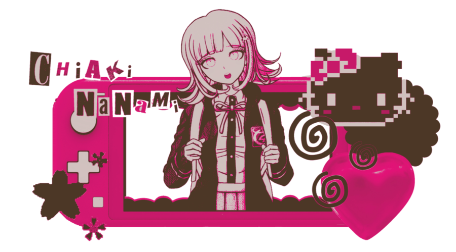 ⋆.𐙚 ̊ 𝙿𝙻𝙰𝚈𝙴𝚁 𝙾𝙽𝙴 .ᐣ 𝜗𝜚 tweet media