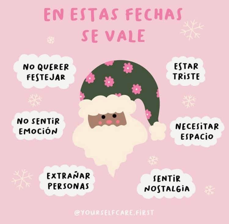 En_jupiter_'s tweet image. 