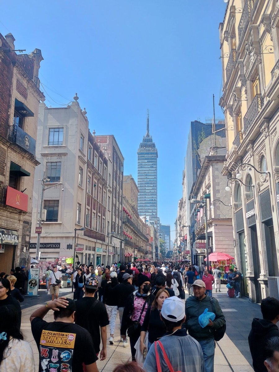 GranIncursor's tweet image. ¡Shingo de gente!