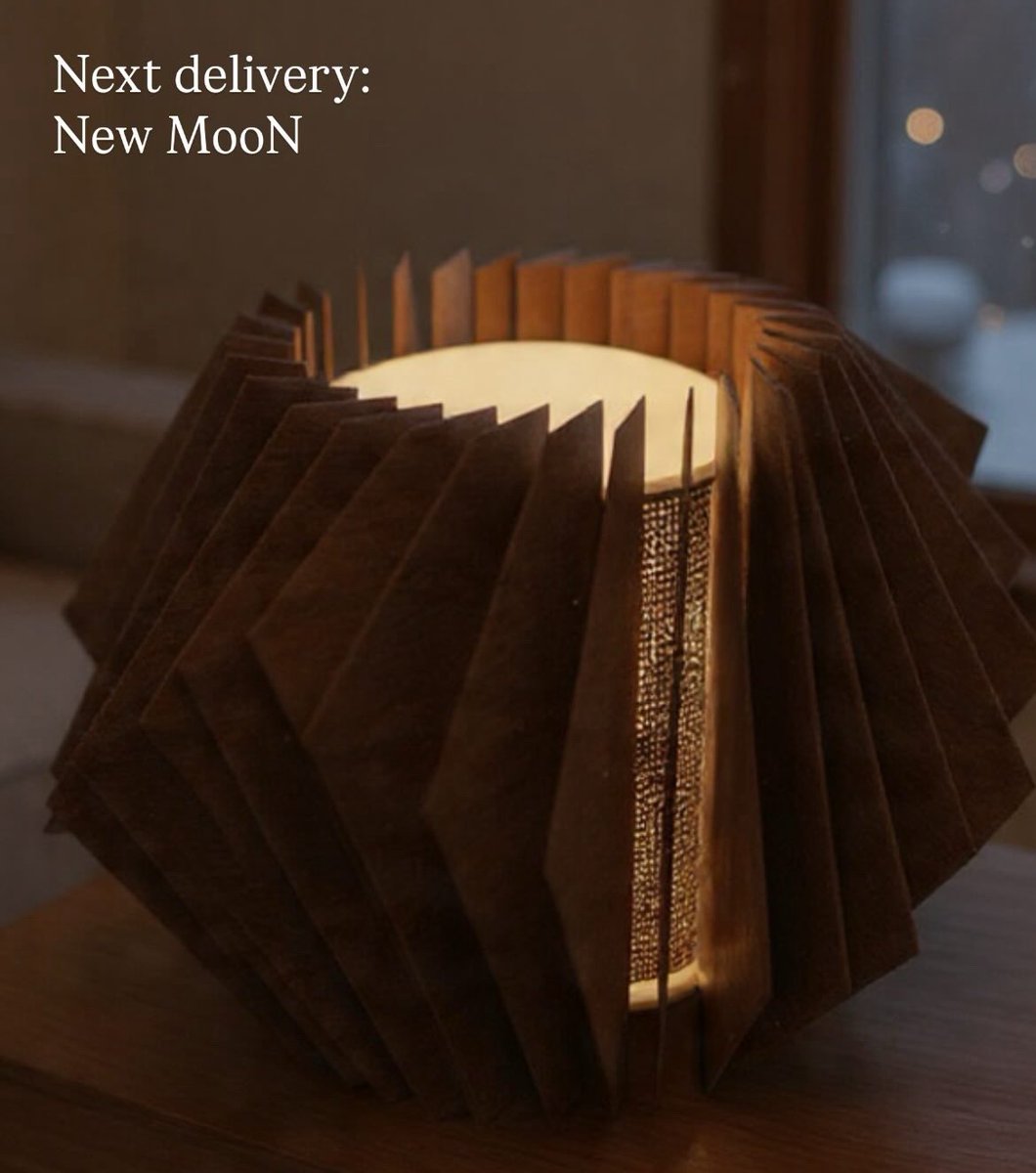 BaloraKe's tweet photo. New MooN is here. 

BaLora is a whole experience. 

We are the home of imagination 
https://t.co/Q6fWtj4g4A https://t.co/PYZJQIc6NR