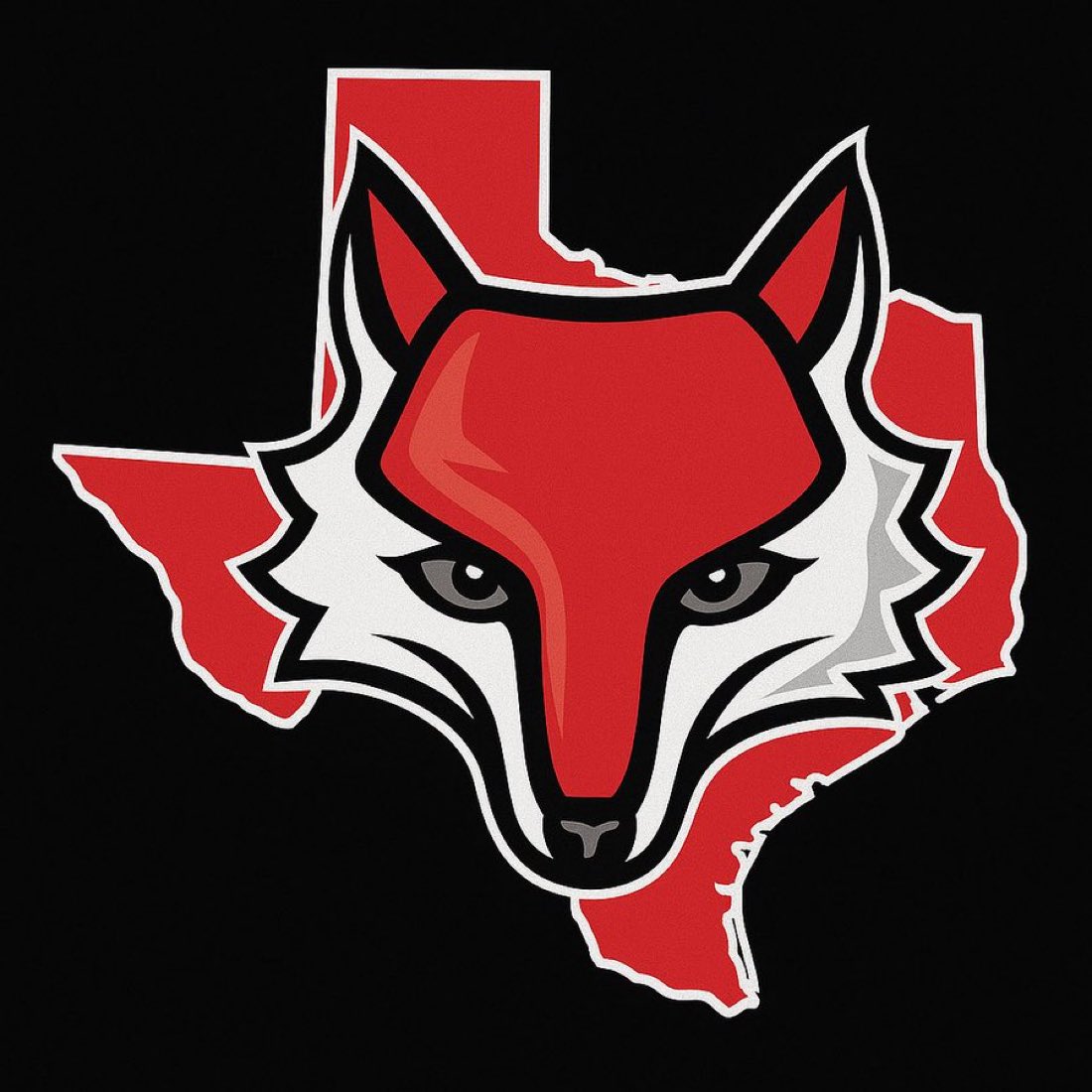 Adam McGuire tweet media