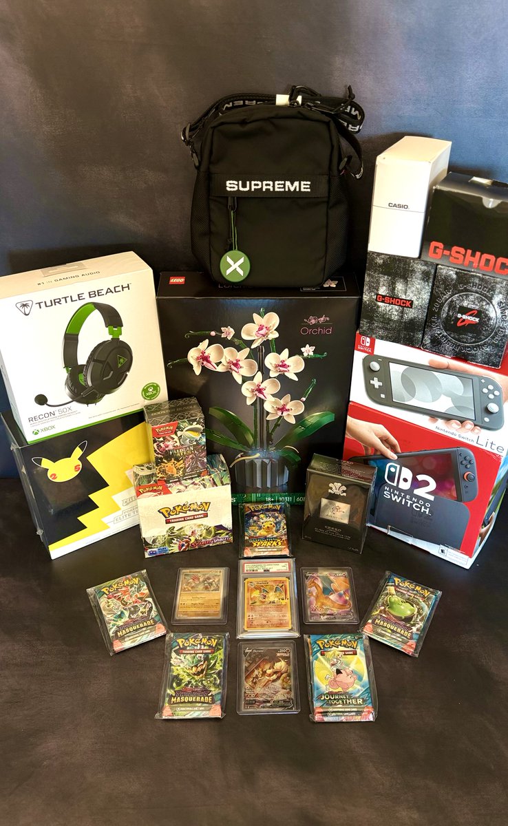 PackDraw Claims tweet media