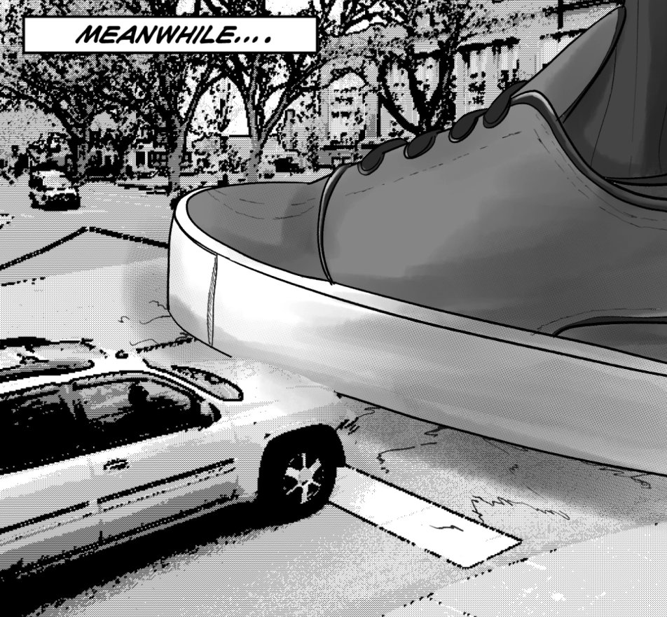 Sapphire Star tweet media