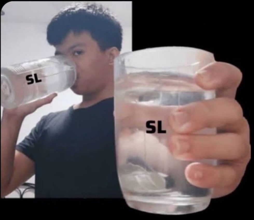 <a href="/RealBornToTrade/">Born To Trade</a> Trading reversals