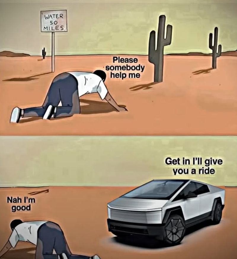 messed up cars (@messedupcars) on Twitter photo 