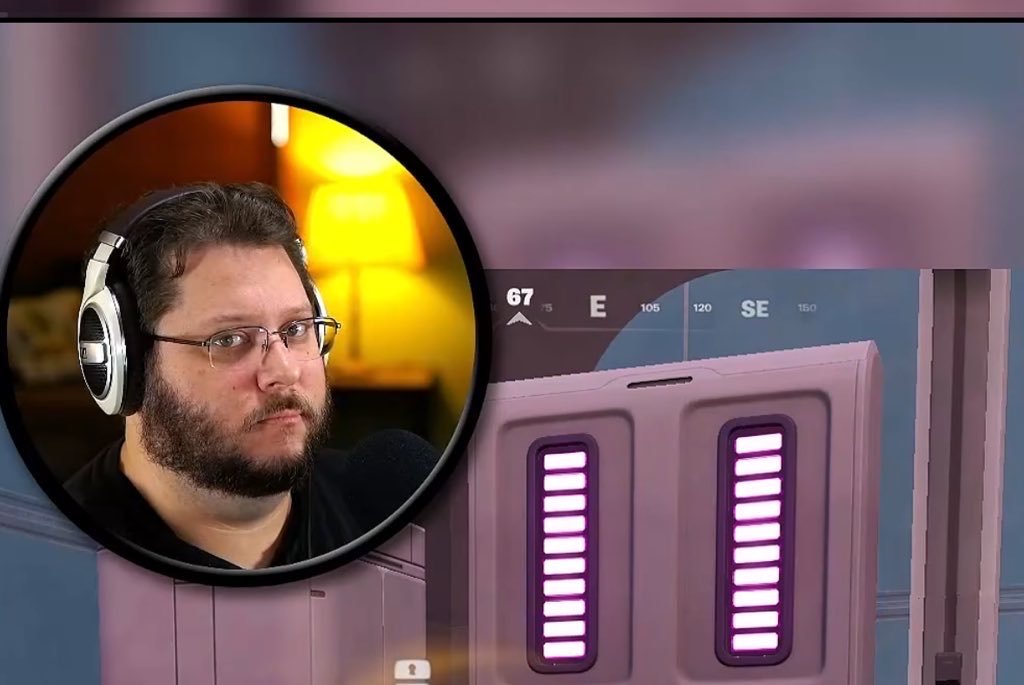 jamflowmane's tweet image. “So, what do you do for a living?”