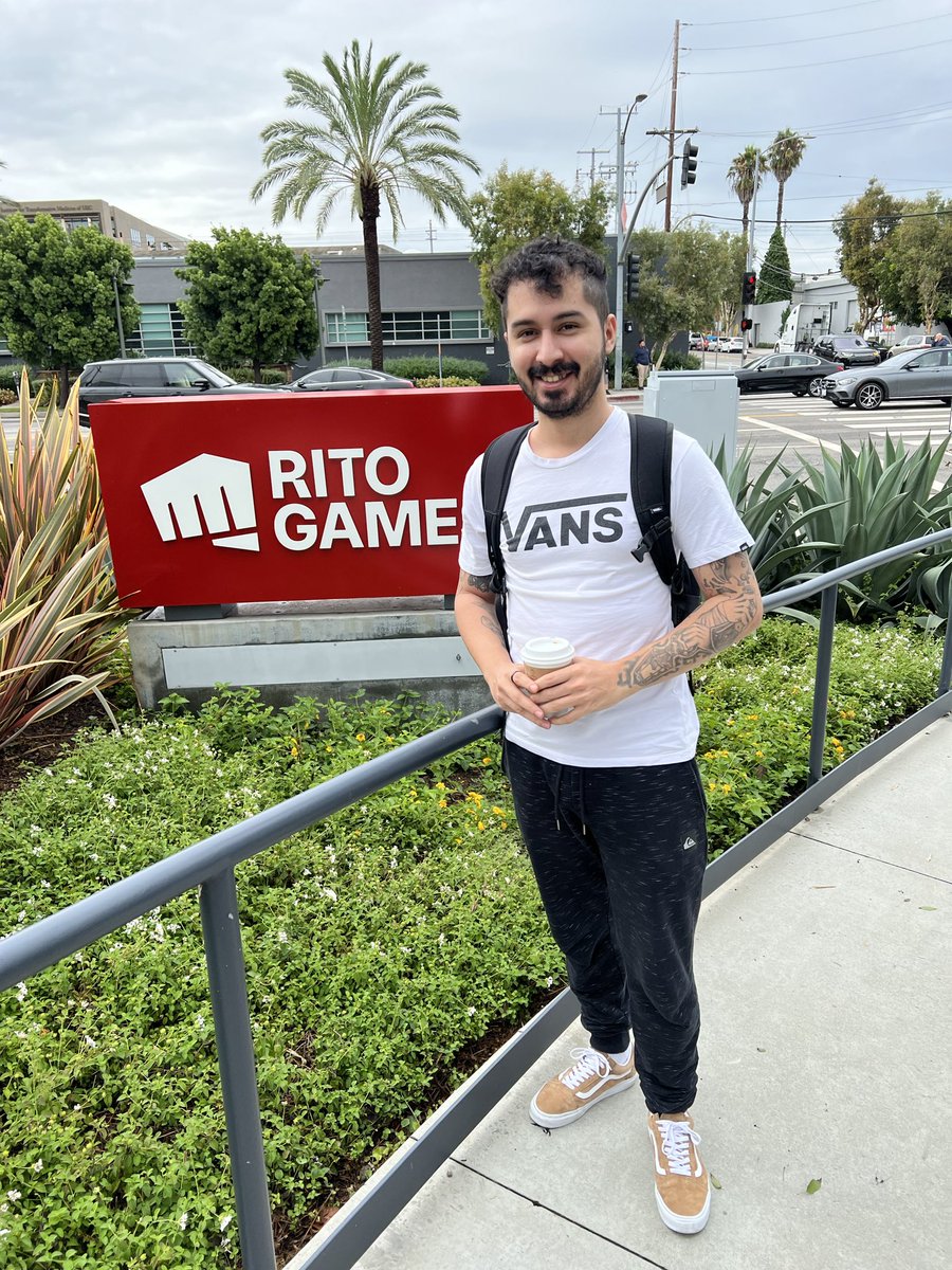 Willian Frantz tweet media