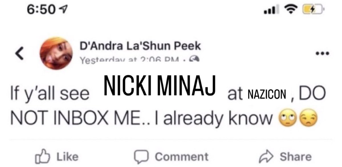 rxmsxy's tweet image. 