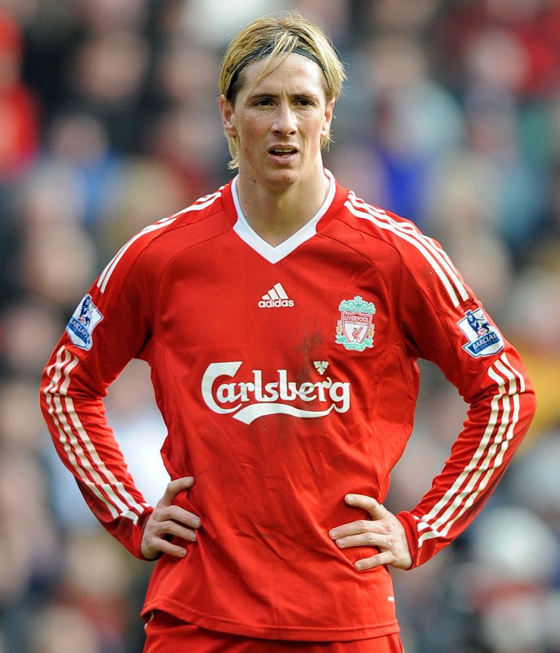 Football Pictures That Go Hard (@hardfootypix) on Twitter photo 