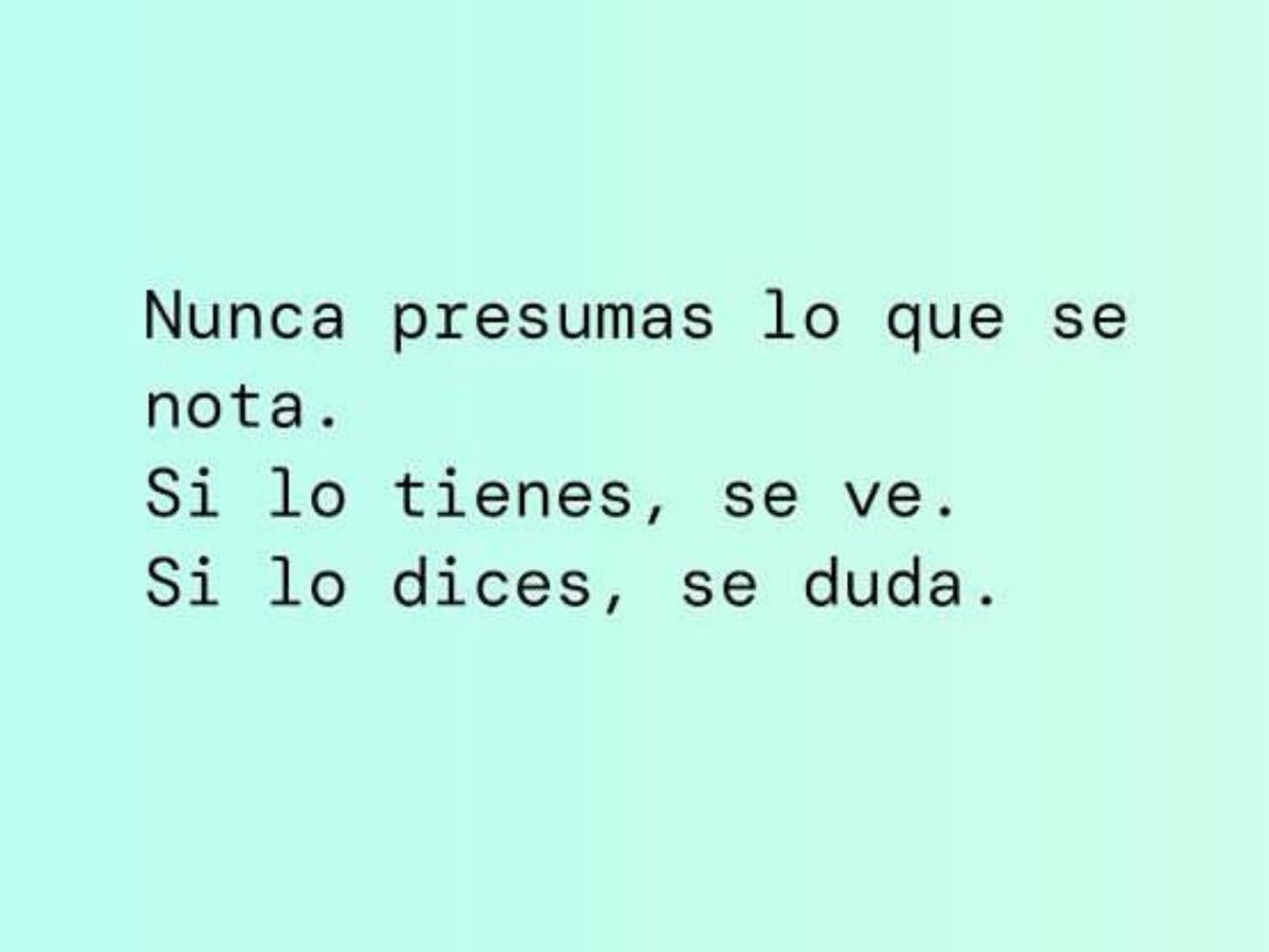 Bacchus 𓄂𓆃 ♛♜♞☥☉ tweet media