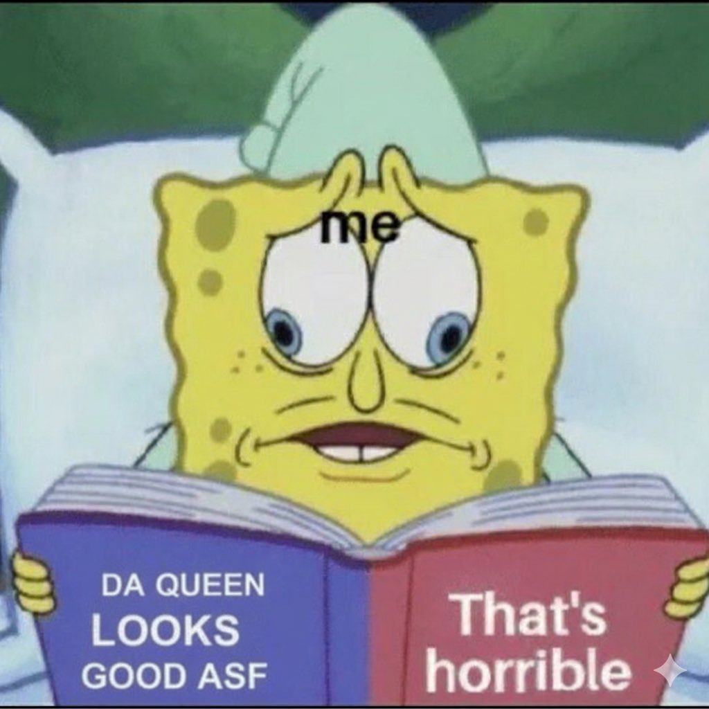 ISLAND BOY 🏝🍒 (@islandboyy11) on Twitter photo 