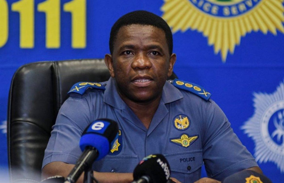 Person of the Year: 2025