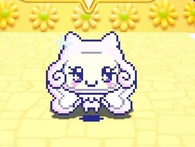 아무나 이 후드쫌 벗겨쥬실분 구합미다 제발