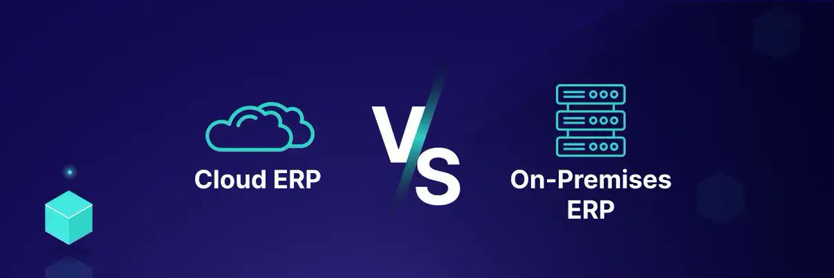 Nexcen Global tweet media