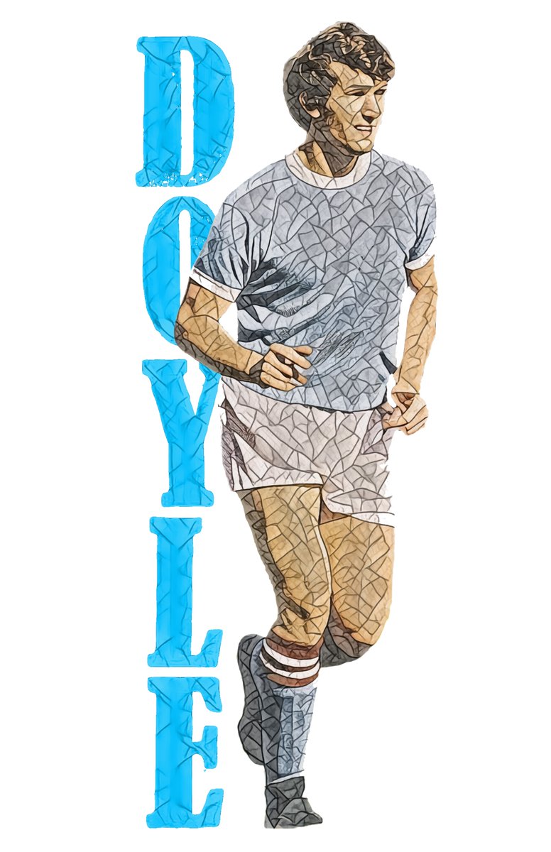 TheRealFbloke's tweet image. A few more from the back catalogue of @ClubMerchandise's neurodivergent artists.