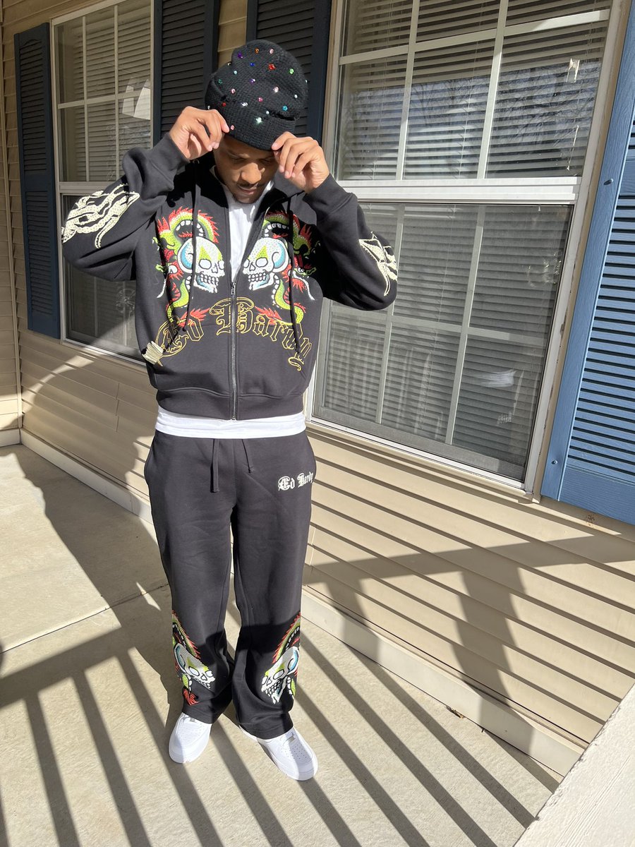 showwoutt's tweet photo. ShowwNemm 🤧👌🏽 https://t.co/GdcI0wyj5V