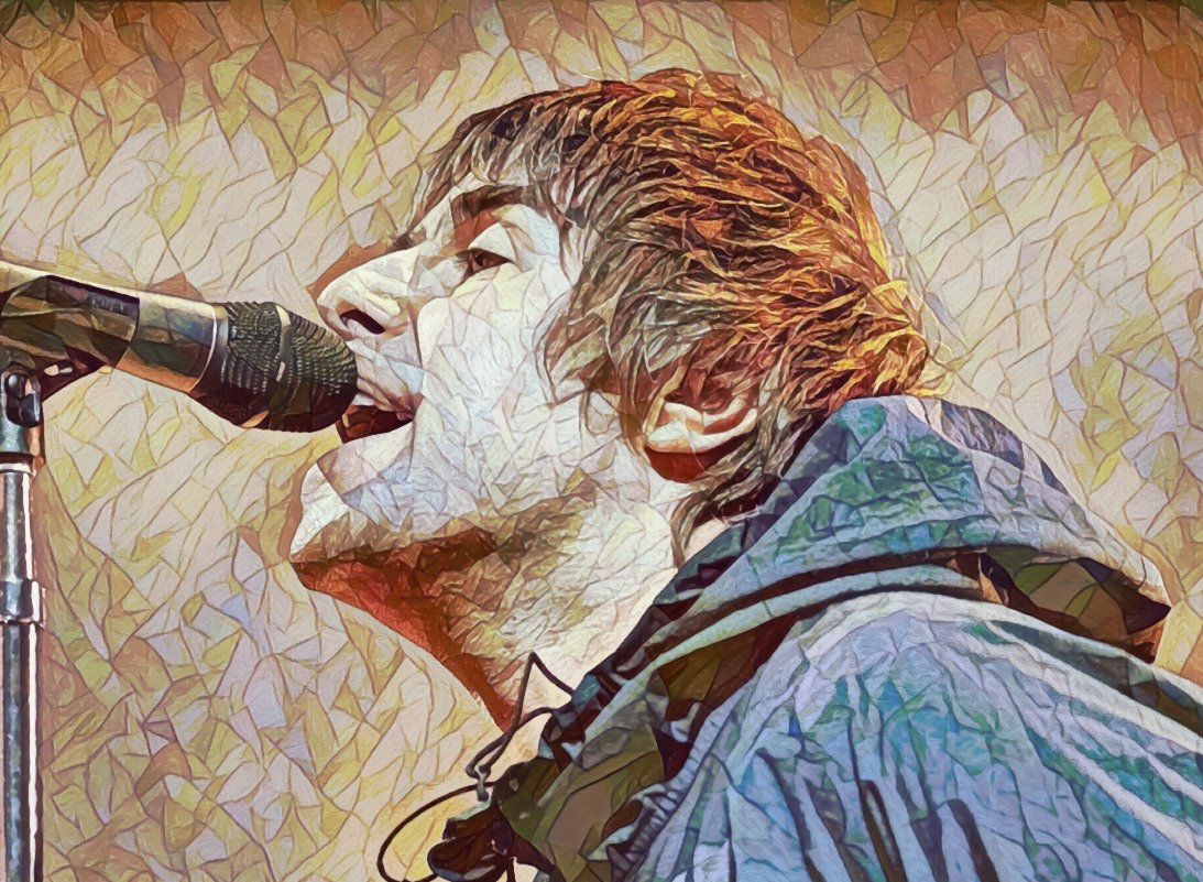 TheRealFbloke's tweet image. A few more from the back catalogue of @ClubMerchandise's neurodivergent artists.