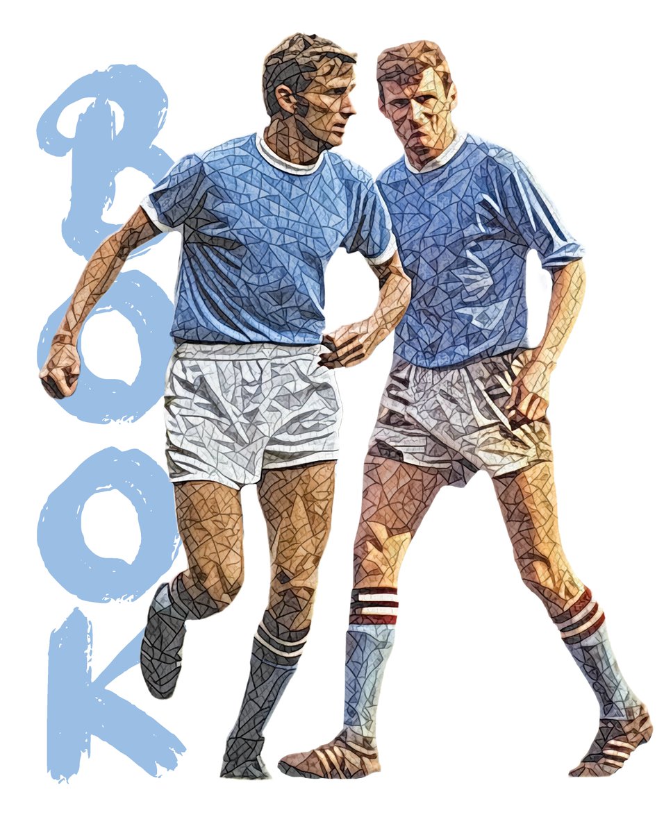 TheRealFbloke's tweet image. A few more from the back catalogue of @ClubMerchandise's neurodivergent artists.