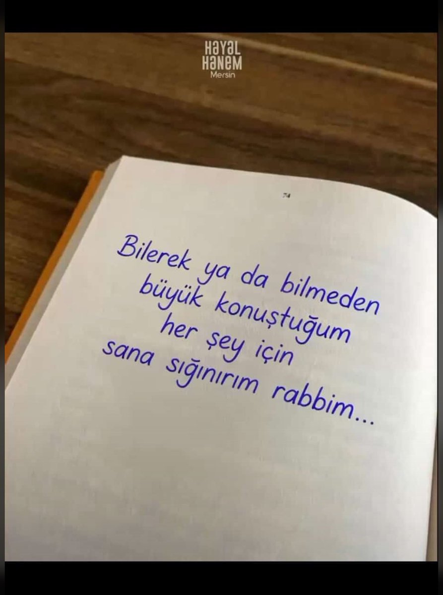 LOKMAN KAVAL (@kavallokman) on Twitter photo 