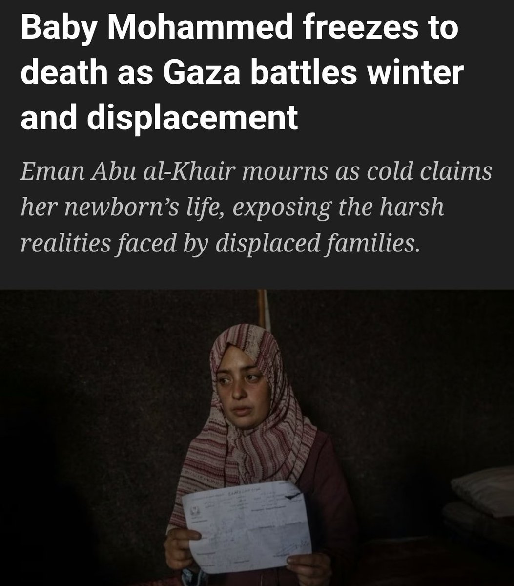 The attack on the Jewish community in Australia was an unforgivable atrocity.

But the world's moral compass is just as unforgivable.

15 dead in Bondi is a massacre.
15 dead in Gaza, including babies, is a "ceasefire".