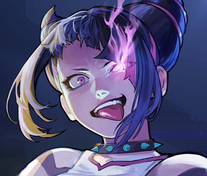 RUU★様ご確認用ページ! SURU (@suru65698422) / Posts / X