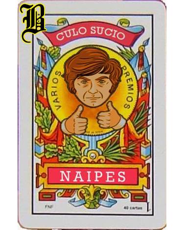 Exclusivo | La carta secreta del Gobierno de cara a 2026