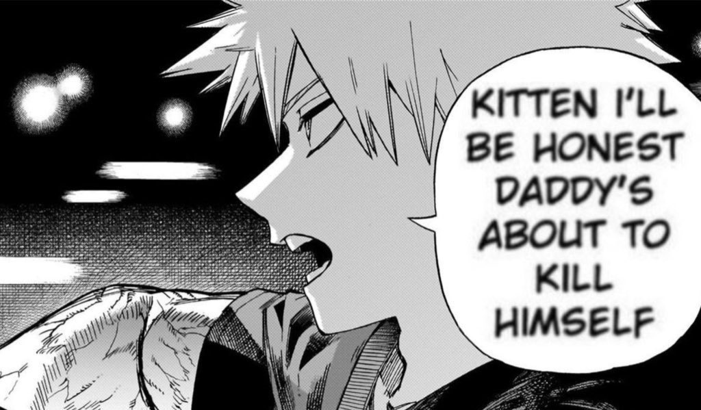 Back in the States and kitkat costs $7 at the airport vs my $2 big ass bag of em from don quijote in Haneda