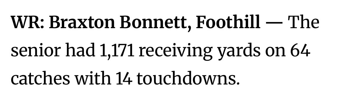 Braxton Bonnett tweet media