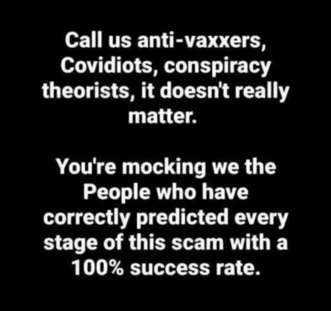 Sassygal1971's tweet image. 🎯👇