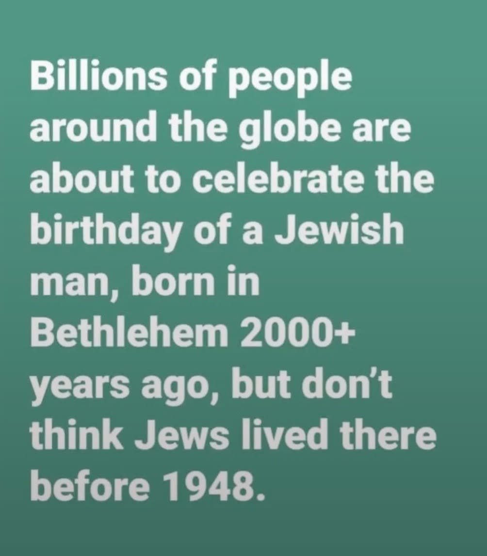 wtnpatriot's tweet image. 