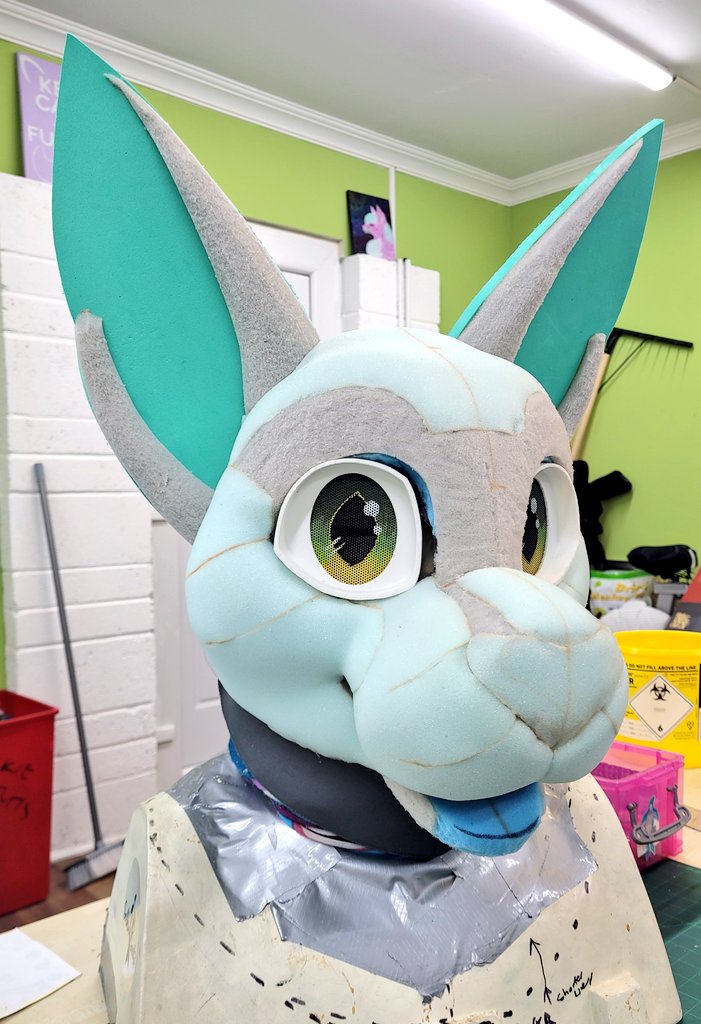 selkiesuits's tweet image. Happy Winter Solstice! The oncoming of Winter, a time of reflection &amp;amp; also funnily enough my birthday.

I just want to thank all my friends &amp;amp; supporters for a wonderful 1st year back creating after having Evie. It's been hardwork but I feel I'm finally getting into a groove.