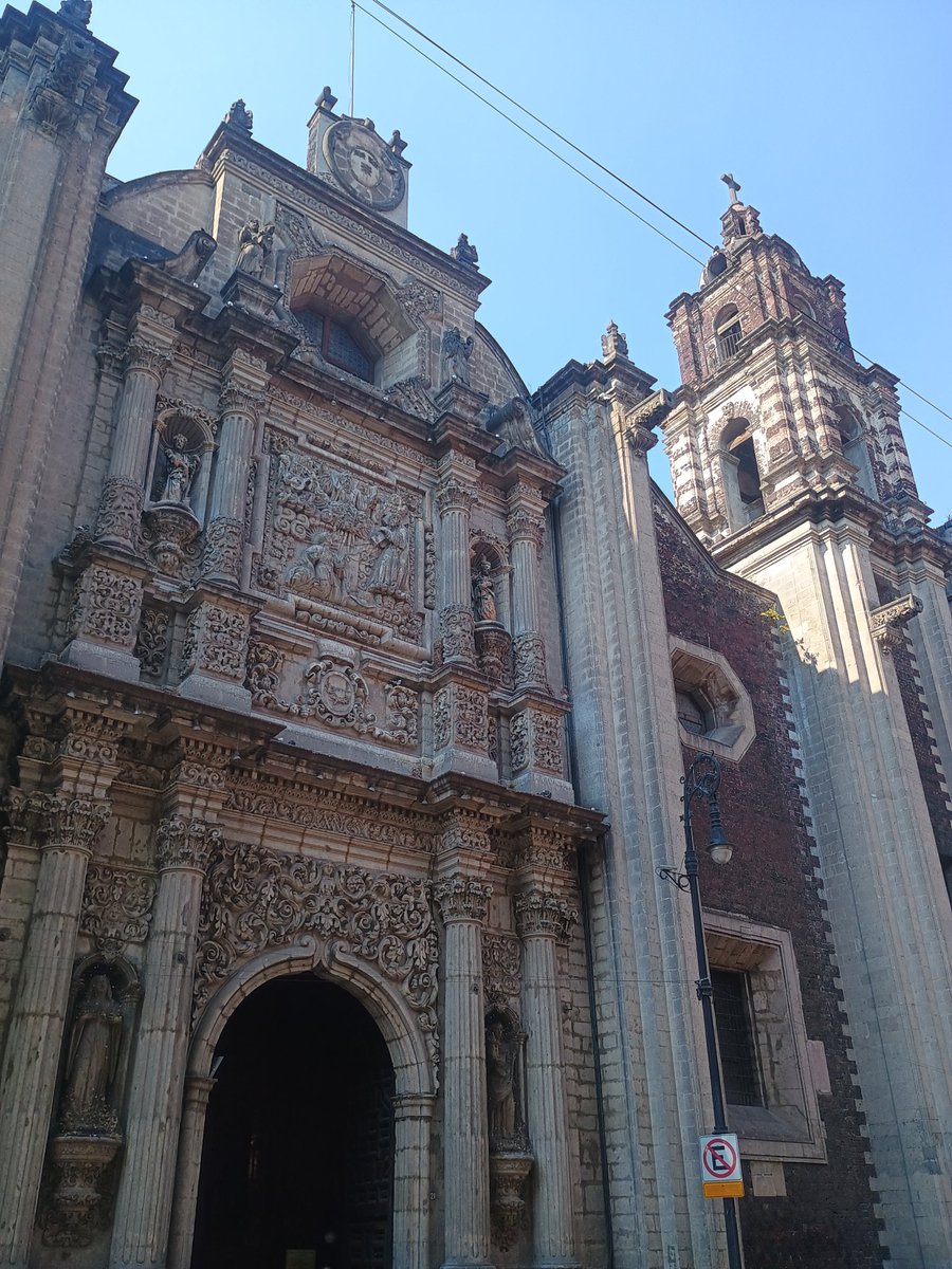 GranIncursor's tweet image. ¡Caminando ando! . . .