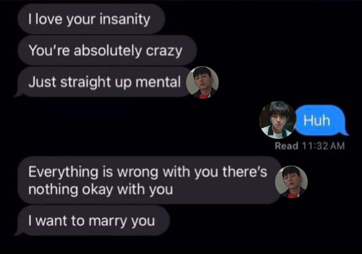 everythingsieun's tweet image. #shse