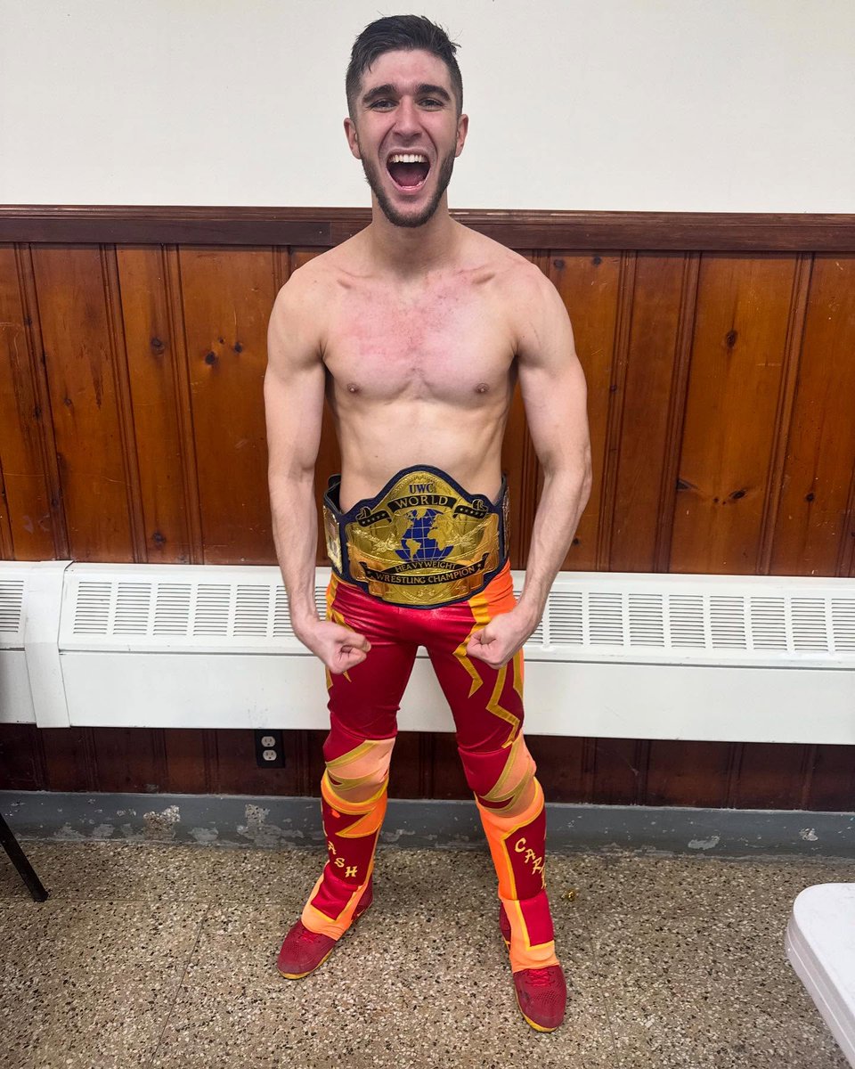 Joe Rules tweet media