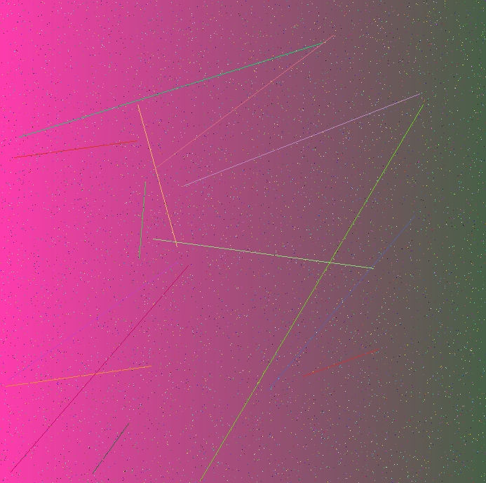 Sandeep21610202's tweet image. ULQ qeZpZ VF es Izil EPf y lHi